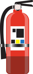 소화기