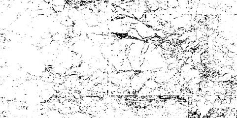 Abstract White grunge Concrete Wall Texture Background. Dust isolated on white background. Old grunge textures with scratches and cracks. For posters, banners, retro and urban designs paper texture.	