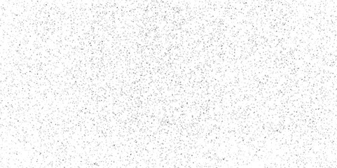 White overlay wall texture noise and overlay pattern terrazzo flooring texture polished stone pattern old surface marble for background. Rock stone marble backdrop textured illustration design.	