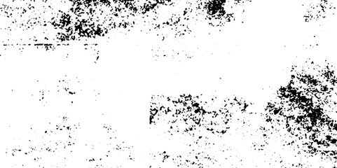 Abstract White grunge Concrete Wall Texture Background. Dust isolated on white background. Old grunge textures with scratches and cracks. For posters, banners, retro and urban designs paper texture.	