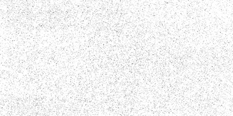 Vector overlay terrazzo White wall texture noise and overlay pattern terrazzo flooring texture polished stone pattern old surface marble for background. Rock stone marble textured.