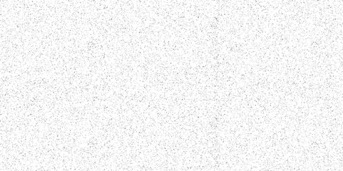 White wall texture noise and overlay pattern terrazzo flooring texture polished stone pattern old surface marble for background. Rock stone marble backdrop textured illustration design.	
