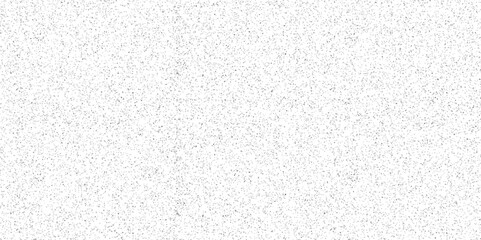 White wall texture noise and overlay pattern terrazzo flooring texture polished stone pattern old surface marble for background. Rock stone marble backdrop textured illustration design.	
