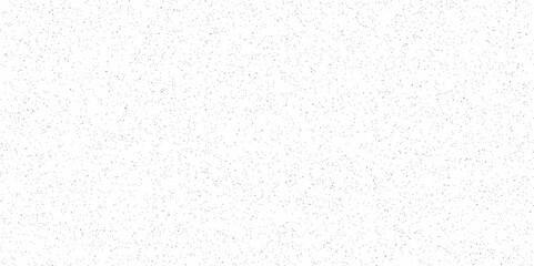 White wall texture noise and overlay pattern terrazzo flooring texture polished stone pattern old surface marble for background. Rock stone marble backdrop textured illustration design.	
