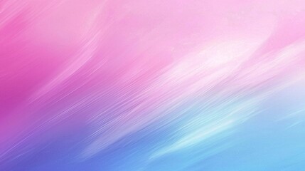 Obraz premium Eye-catching colorful gradient background with a blurred finish.