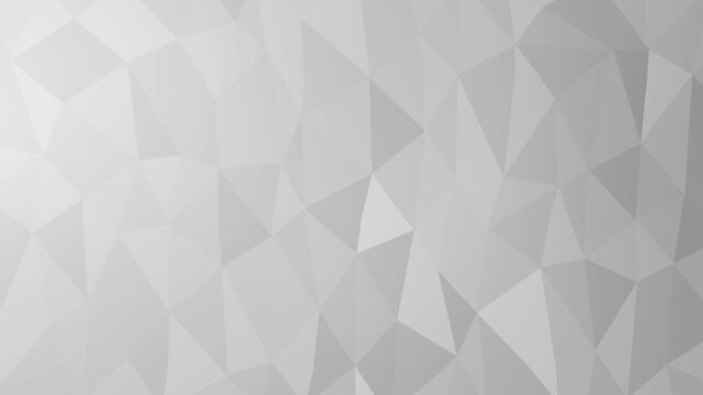 Abstract Geometric Backgrounds for Design