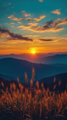 What once seemed like a big problem last year now feels like just another memory The greatest blessing is still being here, witnessing the sunrise of a new day