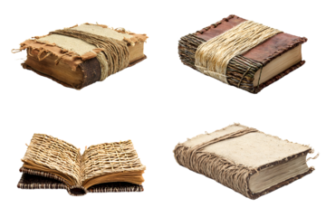 Artisan bookbinding showcase artisan workshop photography textured environment close-up view craftsmanship focus