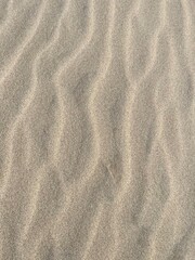 Sand