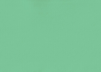画用紙の素朴な模様と自然な感触・グリーン
