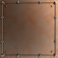 Fototapeta premium Metal background, Metal texture images, Grunge metal texture, rusty metal background, sci-fi panel 