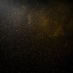 Obraz premium starry sky with stars