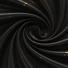 Obraz premium abstract fractal background