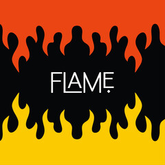 flame 002.ai