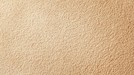 Textured beige surface suitable for backgrounds and design elements