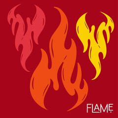 flame 003.ai