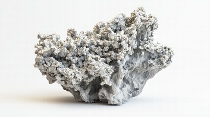 Rhodium, Rare Earth Element