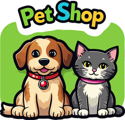 PETSHOP.eps
