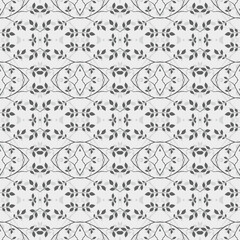  seamless for textile design 