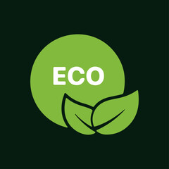 ECO LOGO 001.ai