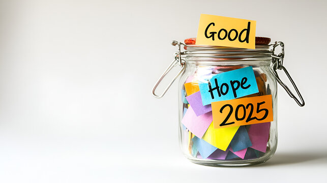 affection, appreciation, artistic, atmosphere, Booker, calmness, creativity, display, emotion, idea