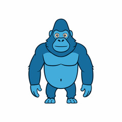 cartoon, elephant, vector, illustration, animal, 3d, character, child, art, monster, mammal, wild, design, funny, big, baby, wildlife, people cartoon, elephant, vector, illustration, animal, 3d, chara