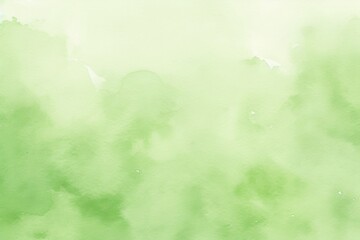 Background spring backgrounds texture paper.