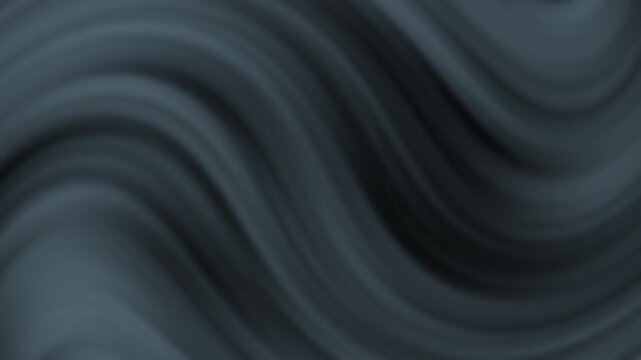 Abstract grey Gradient Background. colorful gradient background. grey wave montion	
