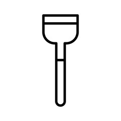 Sharp Peeler for Effortless Vegetable and Fruit Prep