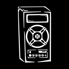 SPEAKER 001.ai
