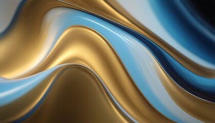 gold and blue fluid background,morphing, abstract backgrounds, gold colored, pink color,photography, extreme close-up, wave pattern, turquoise colored, swirl pattern,453