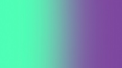 Good for background, wallpaper, template, cover, and other business with 4k resolution