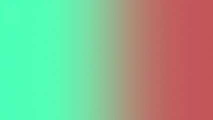 Good for background, wallpaper, template, cover, and other business with 4k resolution