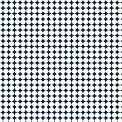 seamless geometric pattern