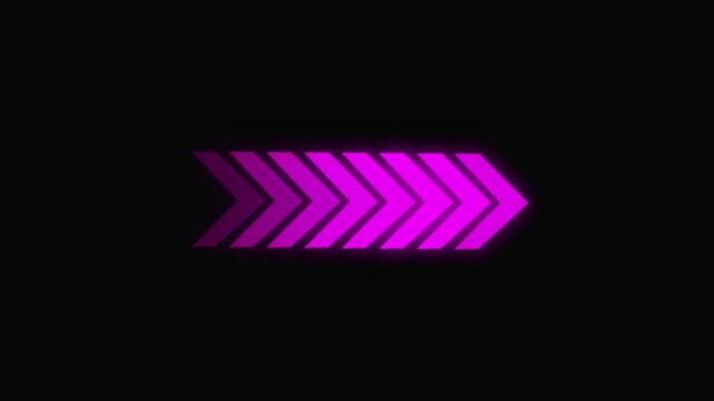 
 Save to Library
 Download HD Preview
 Find Similar
 

Arrow sign. swipe icon video animation. directional arrow loop, direction arrow line loop animation. blinking arrow navigation. arrow loop anima