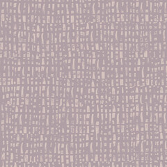 abstract background with numbers