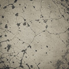 Fototapeta premium Concrete background texture