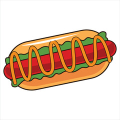 Food Icon
