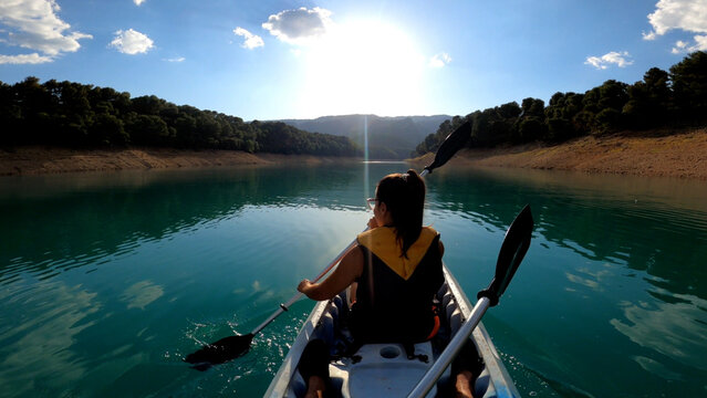 Smooth camera shake 03