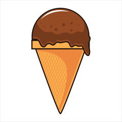 Food Icon