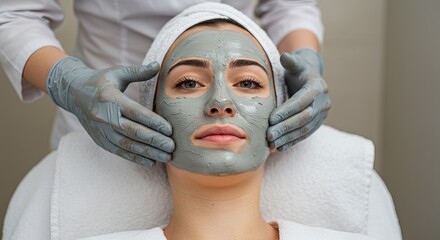 facial mask, a facial mask, facial facemask, red light therapy mask, face mask skin care, best facial mask, facial mask for men, facial mask sheet, hydrating facial mask, clay facial mask, overnight 