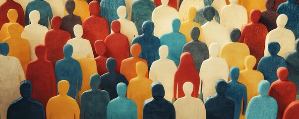 Exploring a Theory in Sociology: Understanding Society Through Social Structures and Interactions