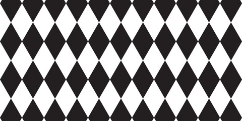 Bavarian Oktoberfest seamless pattern with blue and white rhombus Flag of Bavaria Oktoberfest blue, black, Pink, checkered background Wallpaper Vector old diamonds background with cracks and dustEPS10