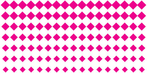 line diagonal diamond seamless pattern. Bavarian Oktoberfest seamless pattern with blue and white rhombus Flag of Bavaria Oktoberfest blue, black checkered background. EPS 10.