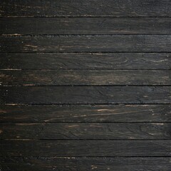 Fototapeta premium old wood texture