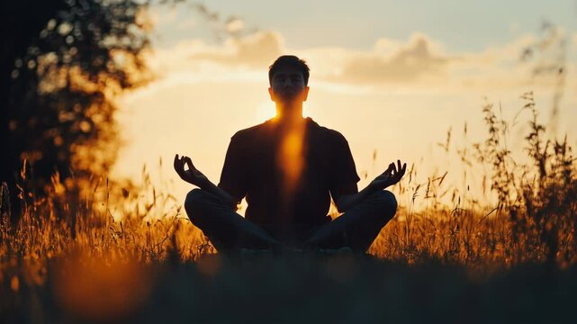 Understanding stress and mental health effective strategies for burnout prevention and self care

