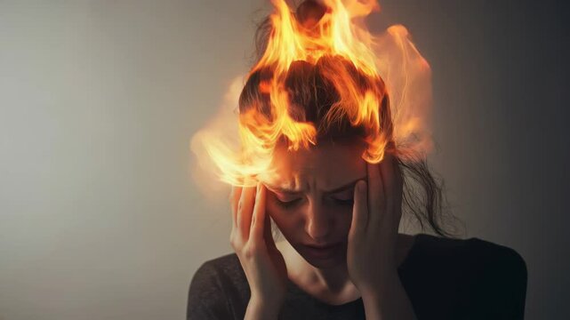 Understanding burnout effective self care strategies for stress and mental health management