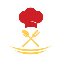 Restaurant Logo