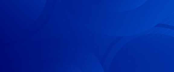 Abstract fluids composition background trend. Liquid gradient, fluid shape, wavy textures, dynamic background, gradient color, flowing shape. modern design