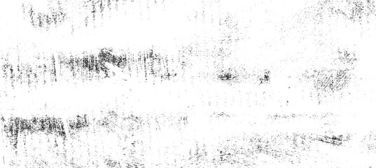 Abstract grunge black and white distressed texture background. Subtle sprayed ink grain texture overlay. Grunge background. black and white rough vintage distress background. 